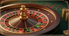 百度影音播放器界面